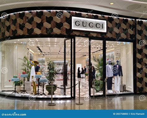 is gucci cheaper in store|gucci factory outlet online store.